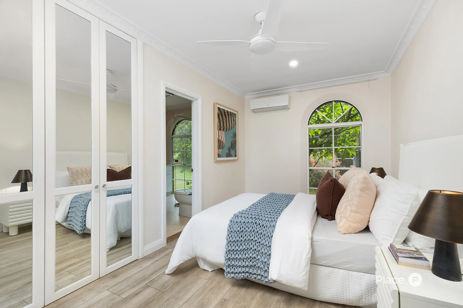 Additional image 20 of 161 Green Valley Road, Minden QLD 4311