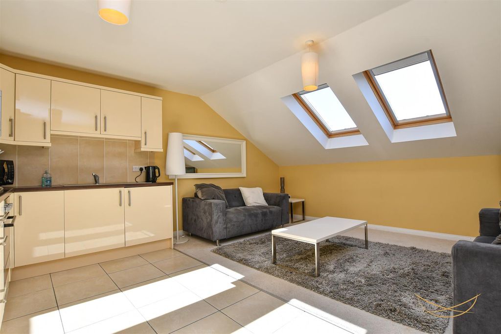 Additional image 6 of 2 bed flat for saleSawyer Hill, Ballyclare BT39