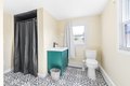Additional image 13 of 49 Wellesley Rd, Stoughton, MA, 02072