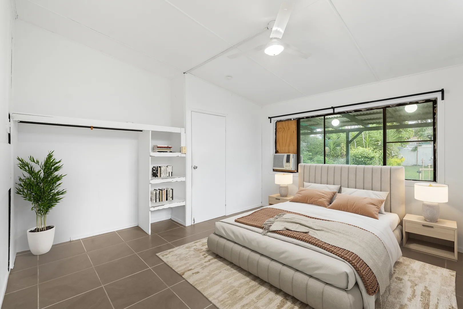 Additional image 19 of 9 Newman Street, Caboolture QLD 4510