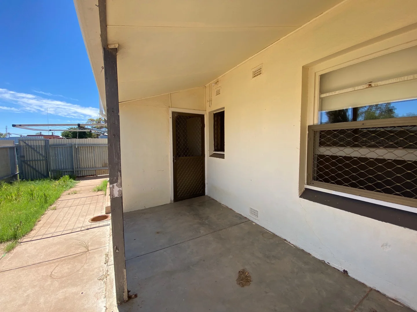 Additional image 12 of 14 Derwent Close, Port Augusta SA 5700