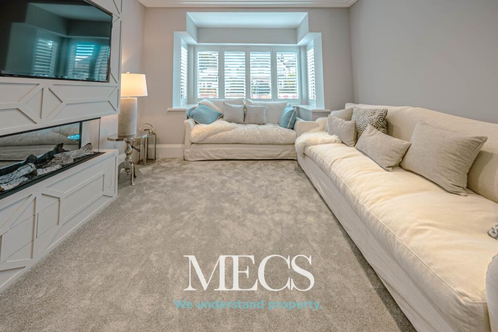 Additional image 4 of Willow Gardens, Lea Green Lane, Wythall, Birmingham, Worcestershire, B47 6AZ