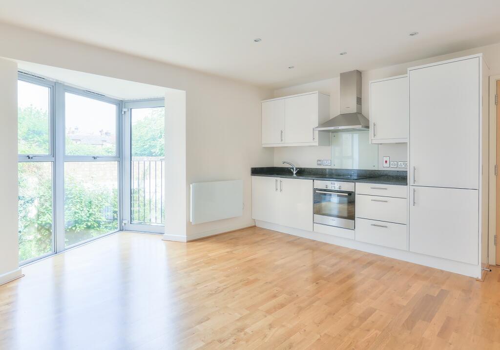 Lattimore Road, St Albans, Herts, AL1 photo 2