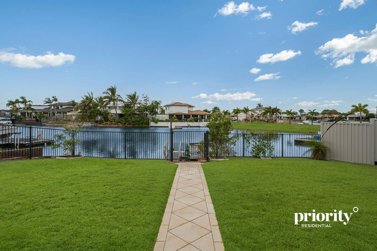 Additional image 17 of 17 Azalea Drive, Bongaree QLD 4507