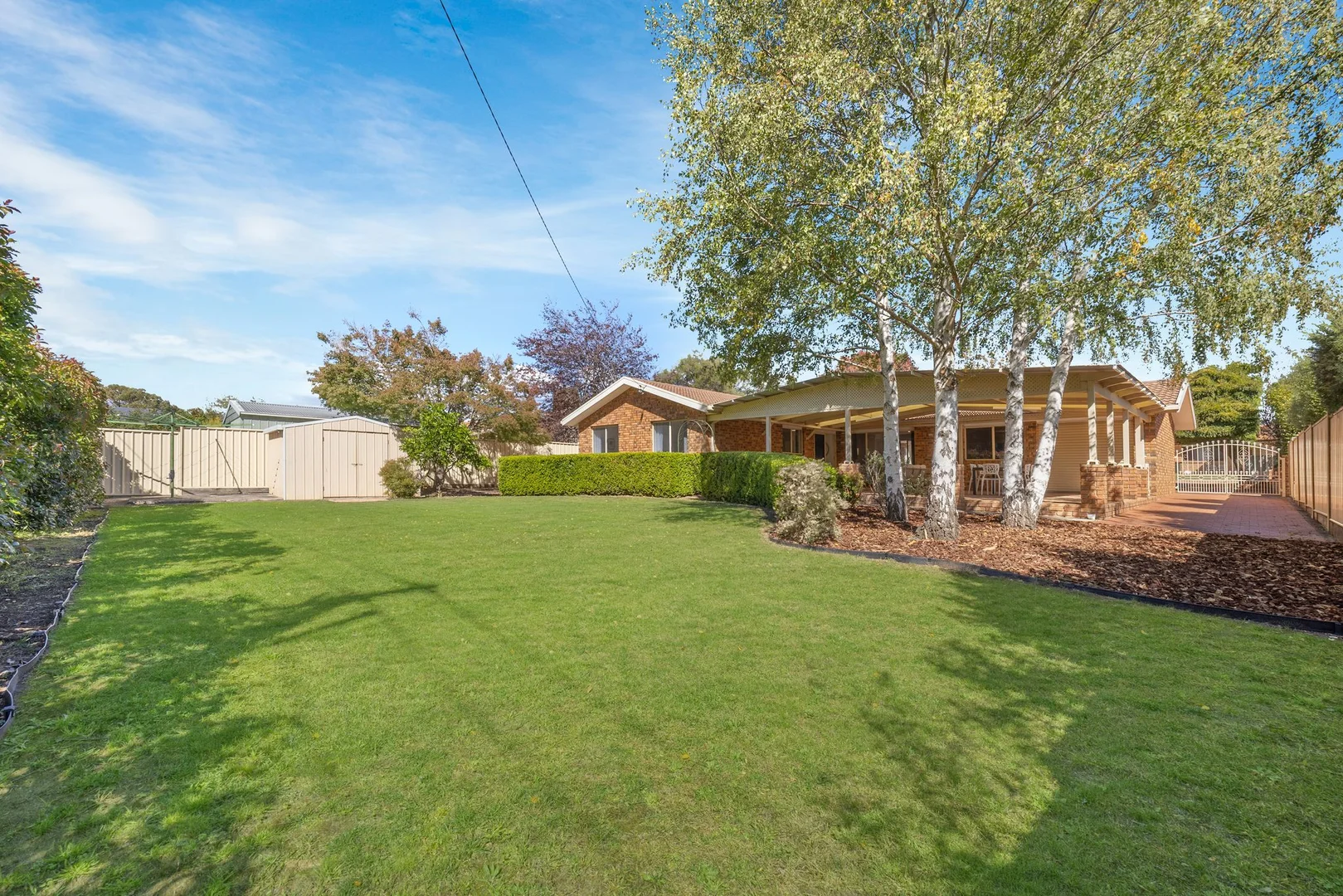 Additional image 14 of 16 Helen Mayo Crescent, Bonython ACT 2905