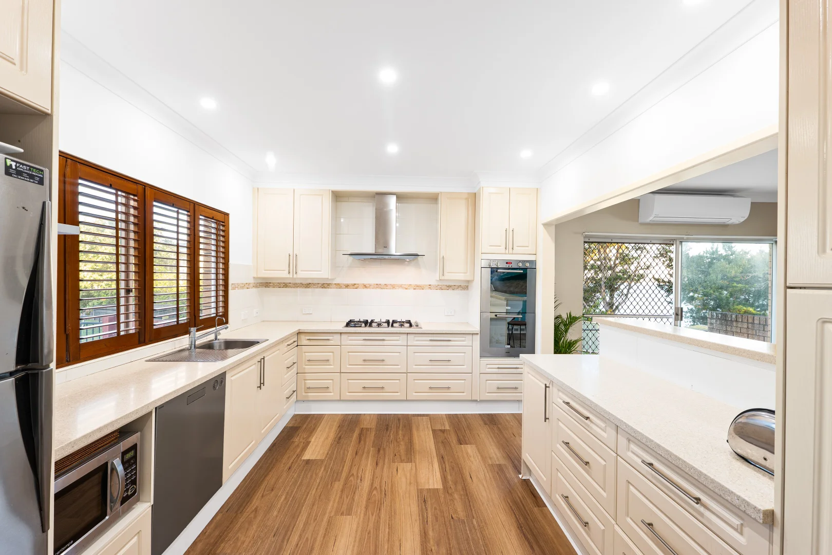 Additional image 20 of 14 Buttaba Road, Brightwaters NSW 2264