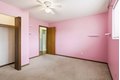 Additional image 19 of 5610 W Von Ave Unit A, Monee, IL, 60449