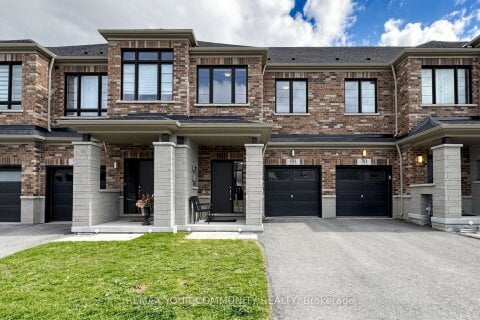 Additional image 7 of 63 Landolfi Way, Bradford West Gwillimbury, ON, L3Z 4L7