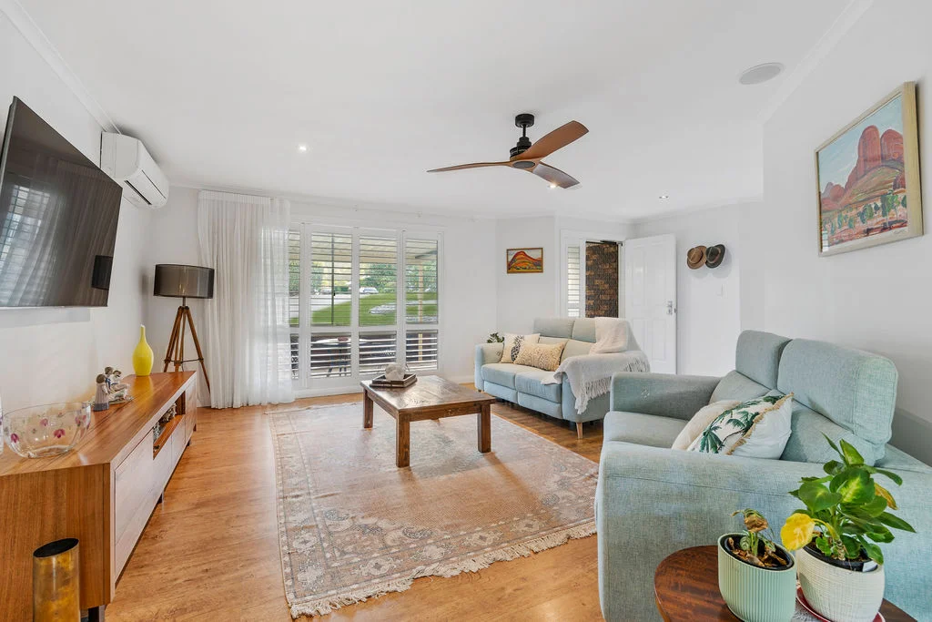 Additional image 7 of 23 Hoban Court, Nerang QLD 4211