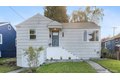 5654 48th Ave SW, Seattle, WA, 98136