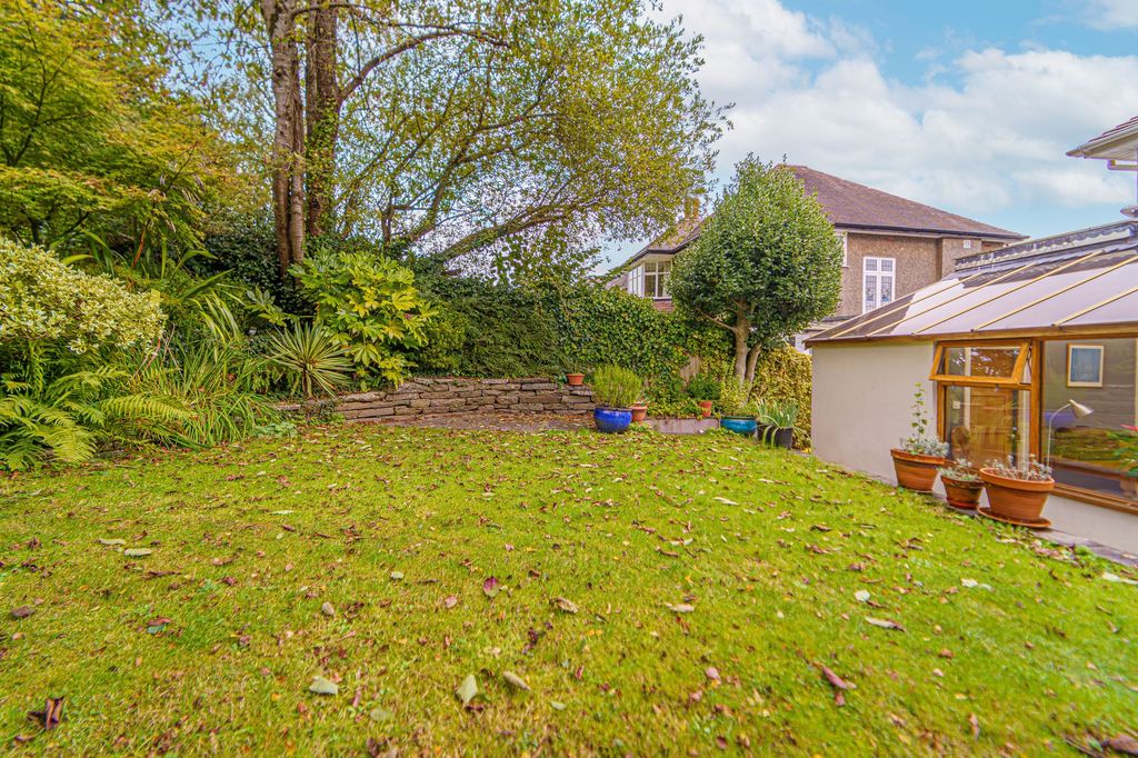 Additional image 41 of 3 bed semi-detached house for saleRidgeway Park Road, Newport NP20
