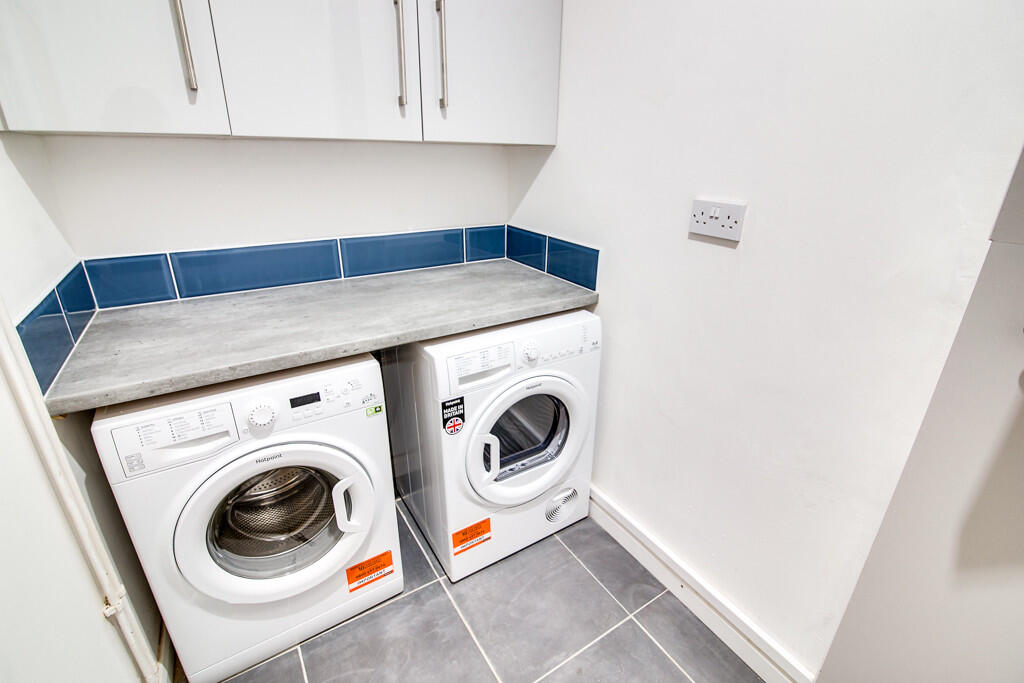Additional image 9 of Broadfield Walk, Edgbaston, Birmingham, B16 8AN