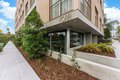2028 Howard Ave, San Diego, CA, 92104
