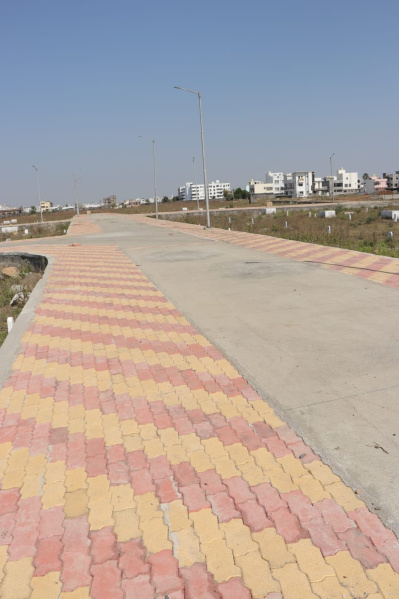 Additional image 3 of Veda, Nagpur