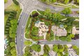 Additional image 63 of 9003 Cedar Ridge Dr, Granite Bay, CA, 95746