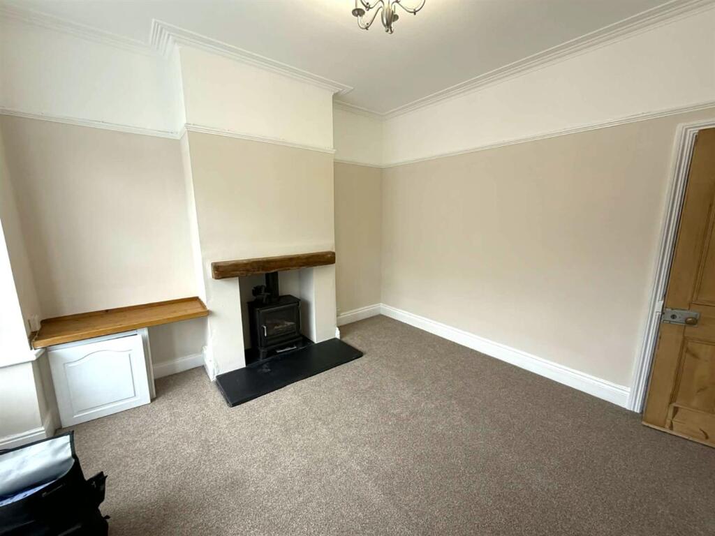 Warren Avenue, Moseley, Birmingham photo 2