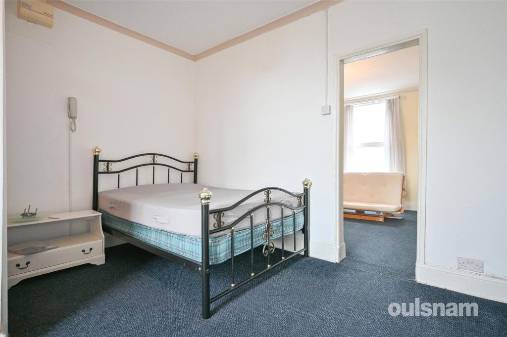 Additional image 23 of Carlyle Road, Edgbaston, Birmingham, West Midlands, B16