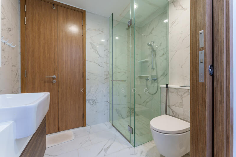 Additional image 18 of 10 Fernvale Street