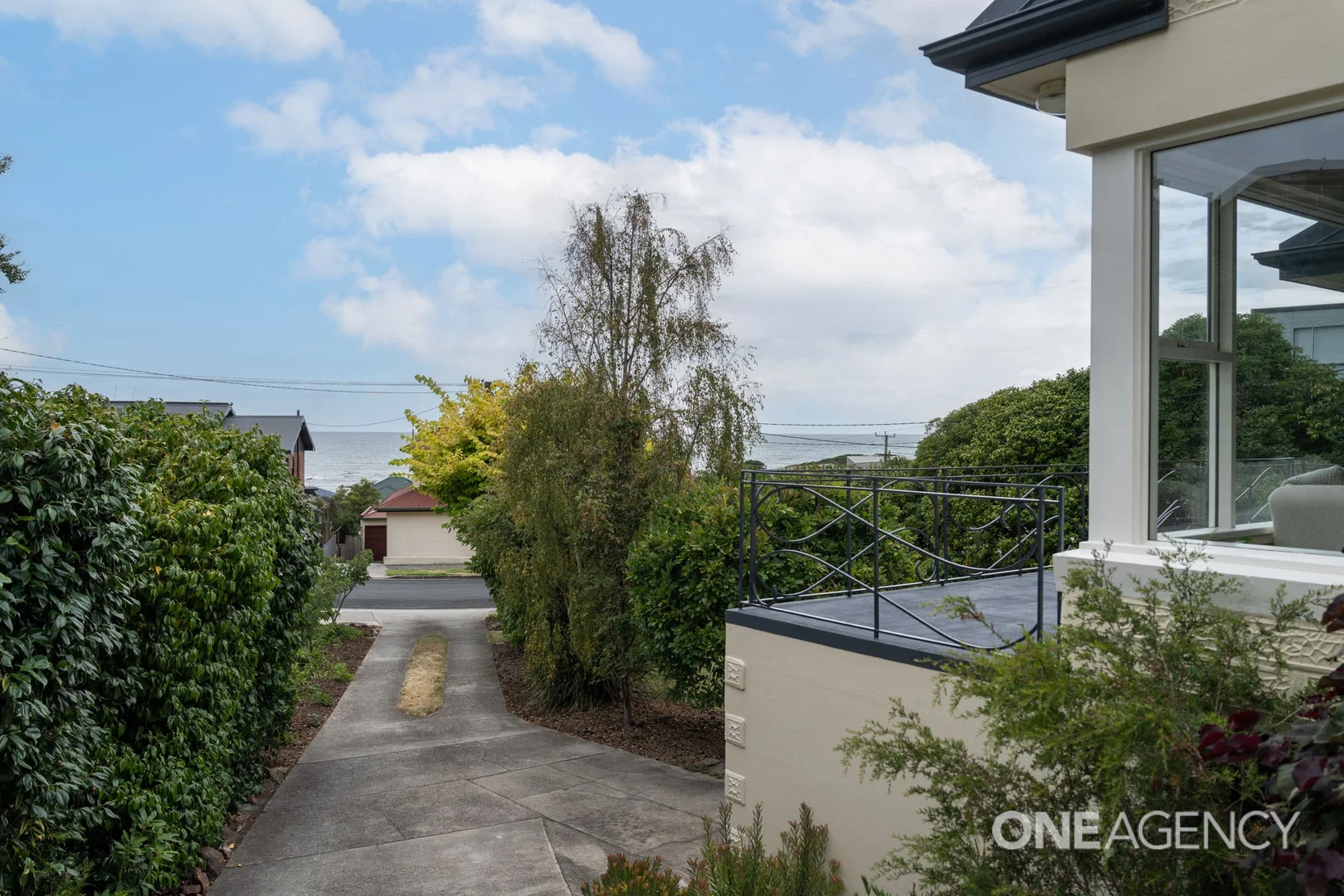 3 Maydena Place, Parklands TAS 7320 photo 3