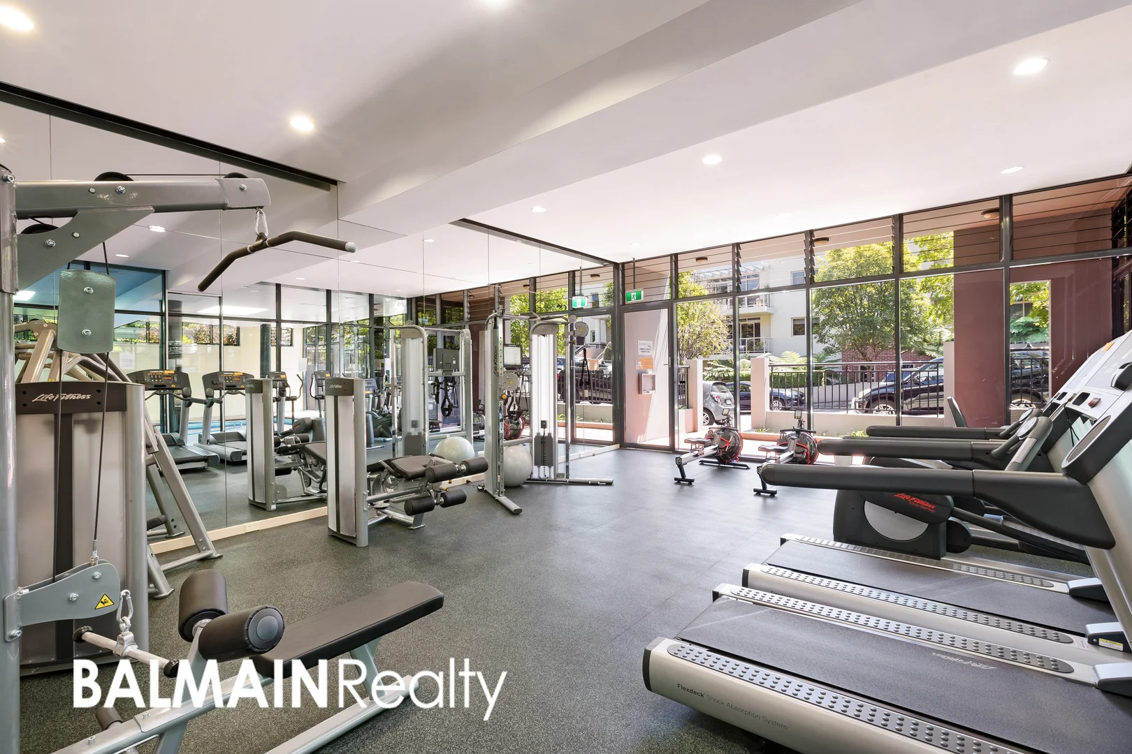 Additional image 9 of 202/6 Margaret Street, Rozelle NSW 2039