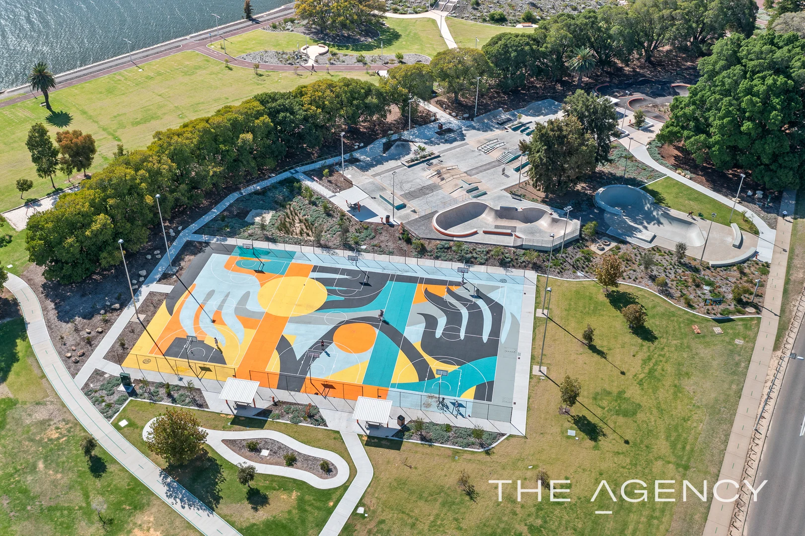 Additional image 14 of 6A McMaster Street, Victoria Park WA 6100