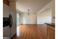 Additional image 8 of 1512 Jomar Dr, Fort Washington, MD, 20744