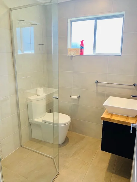 Additional image 8 of Unit 1/18 Weiley Avenue, Grafton NSW 2460