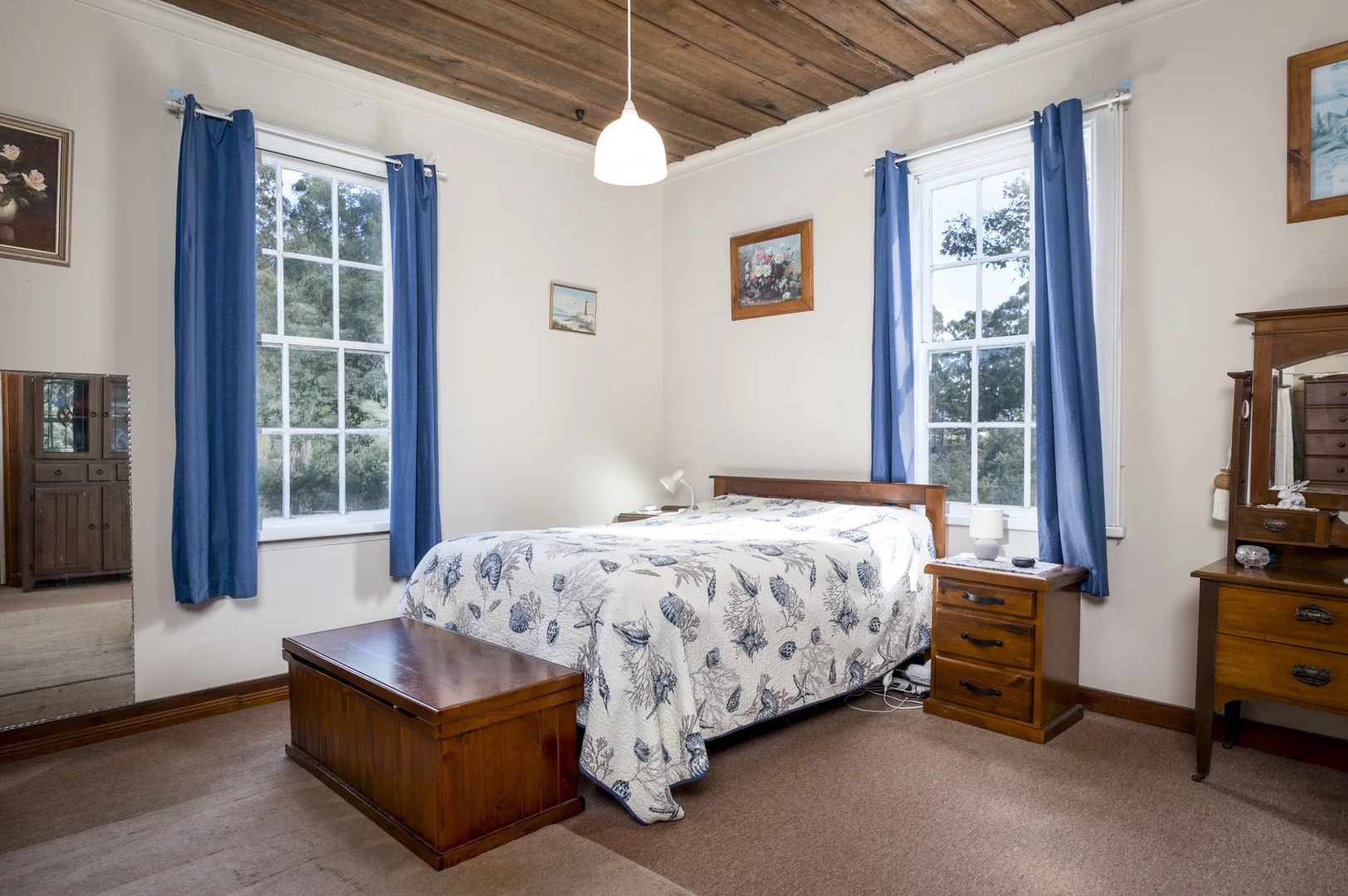Additional image 9 of 334 Castra Road, Ulverstone TAS 7315