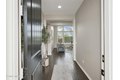 Additional image 9 of 13676 Shenandoah Way, Moorpark, CA, 93021