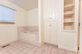 Additional image 47 of 3714 W Woodside Ave, Visalia, CA, 93291
