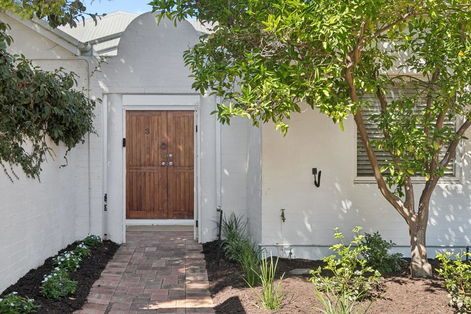 Additional image 14 of 3/30 Walter Street, Claremont WA 6010