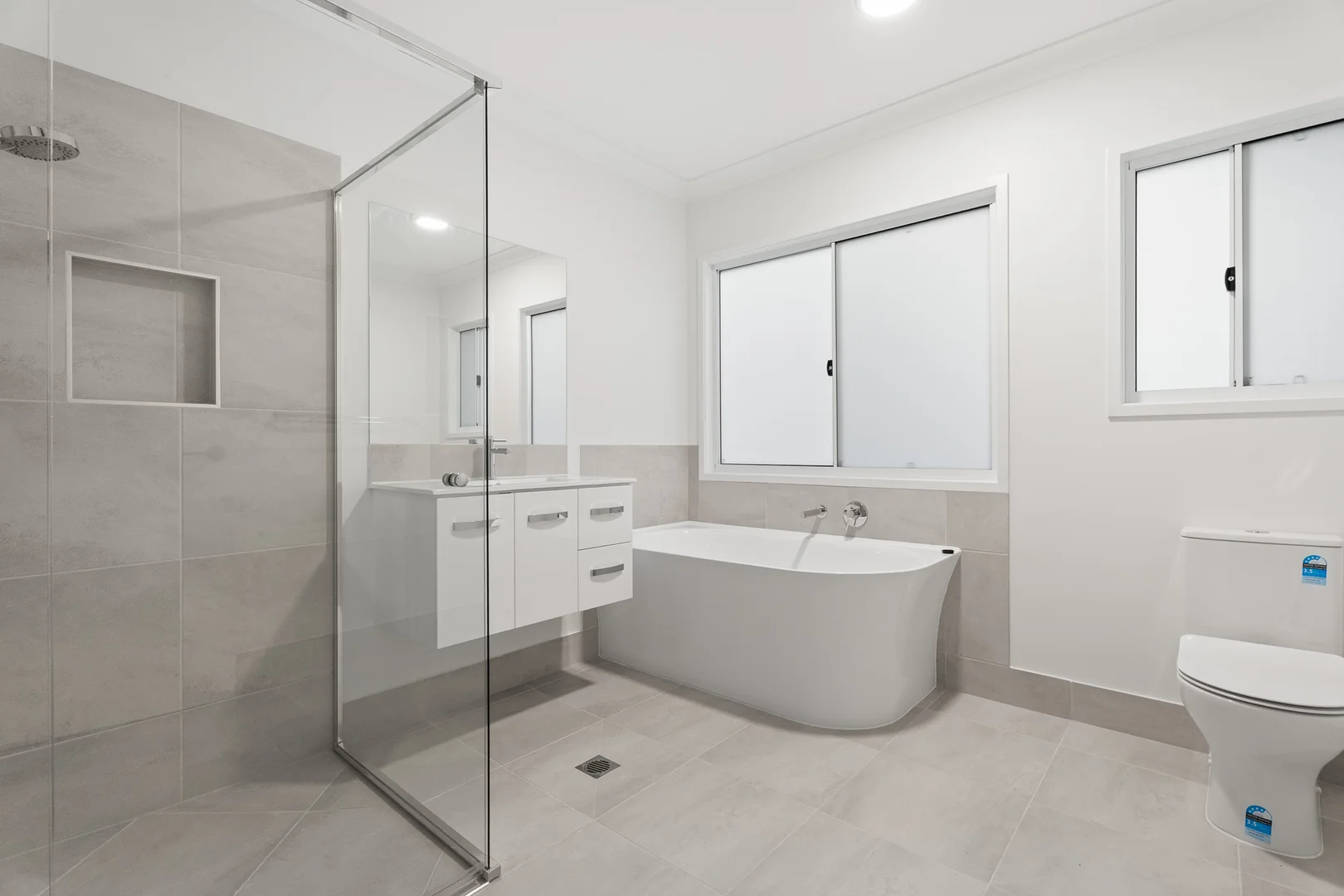 Additional image 10 of 192 Christensen Street, Urraween QLD 4655