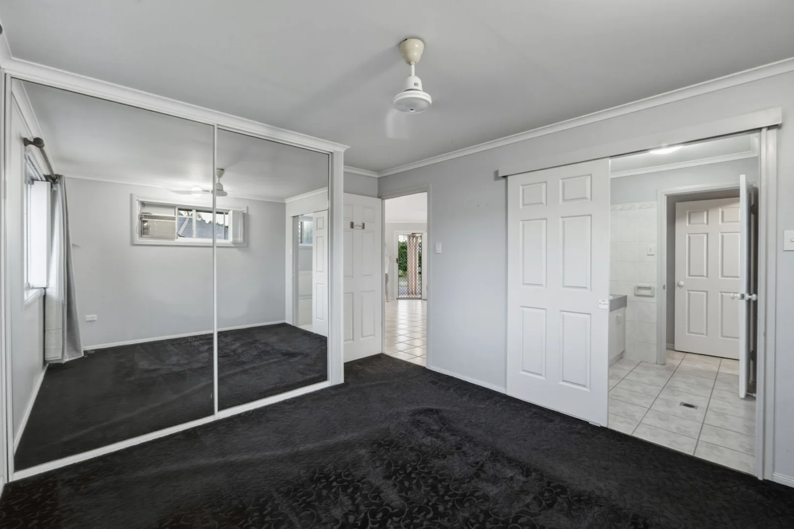 Additional image 11 of 5 Shield Court, South Mackay QLD 4740