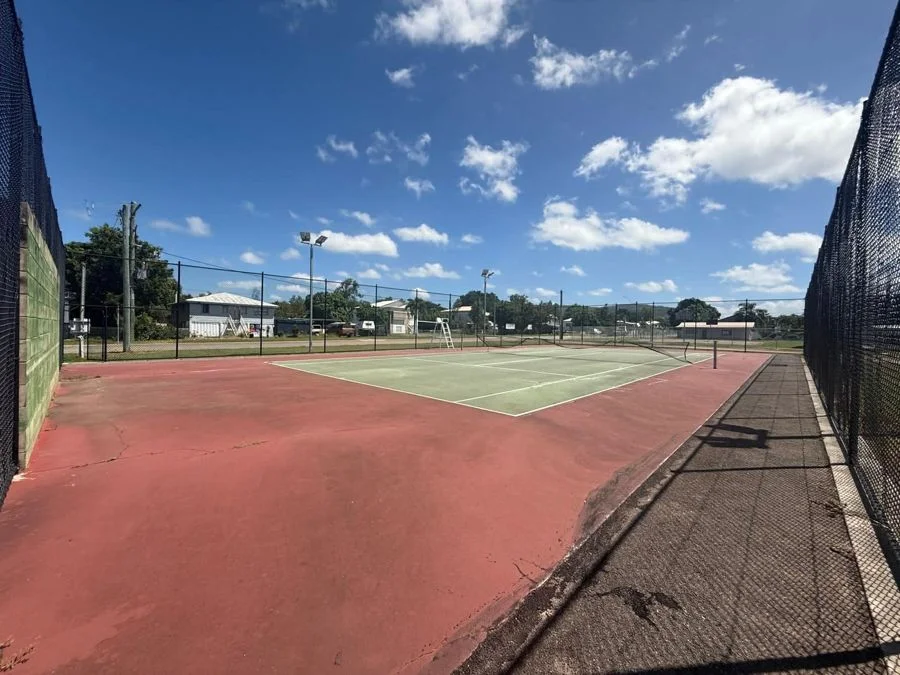 Additional image 23 of 1 Pelican Street, Collinsville QLD 4804