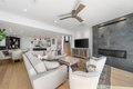 Additional image 7 of 155 San Antonia, Avila Beach, CA, 93424