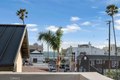 Additional image 6 of 58 66th Pl, Long Beach, CA, 90803