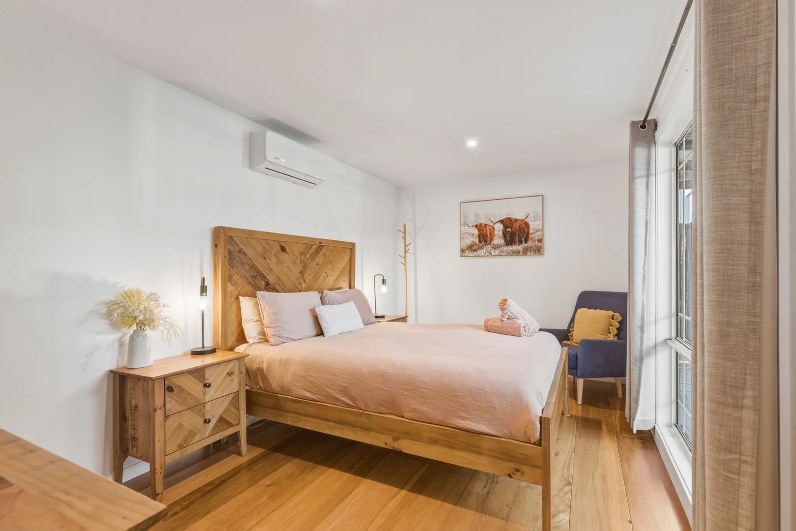 Additional image 19 of 11 Inglewood Road, Bridgewater VIC 3516