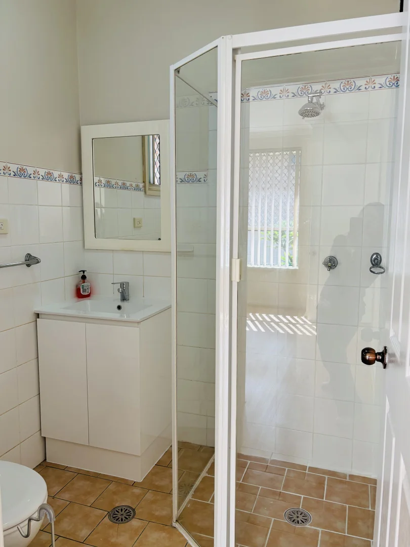 Additional image 7 of 1/87-89 Bonds Road, Peakhurst NSW 2210