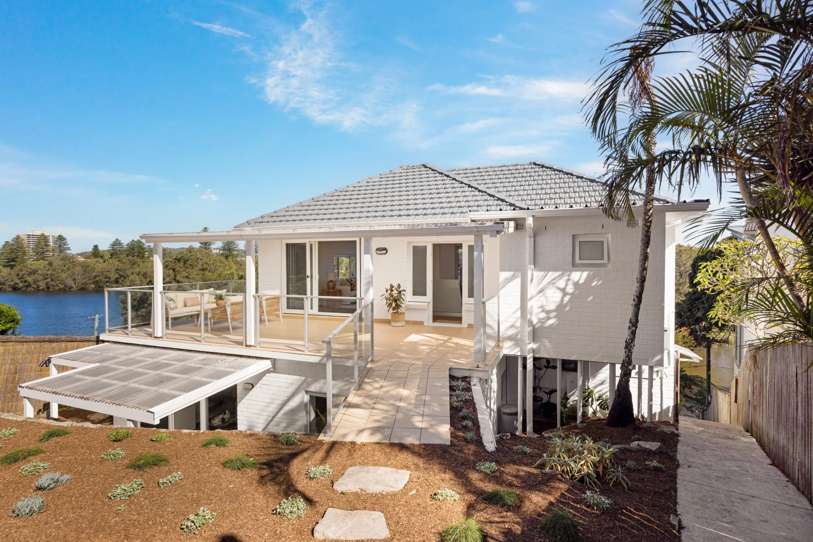 150 Queenscliff Road, Queenscliff NSW 2096 photo 2