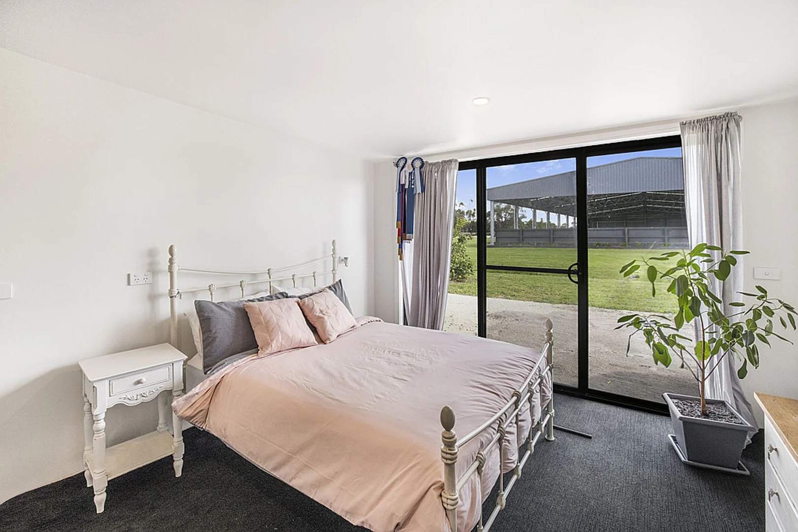 Additional image 8 of 3500 Ballarto Road, Bayles VIC 3981