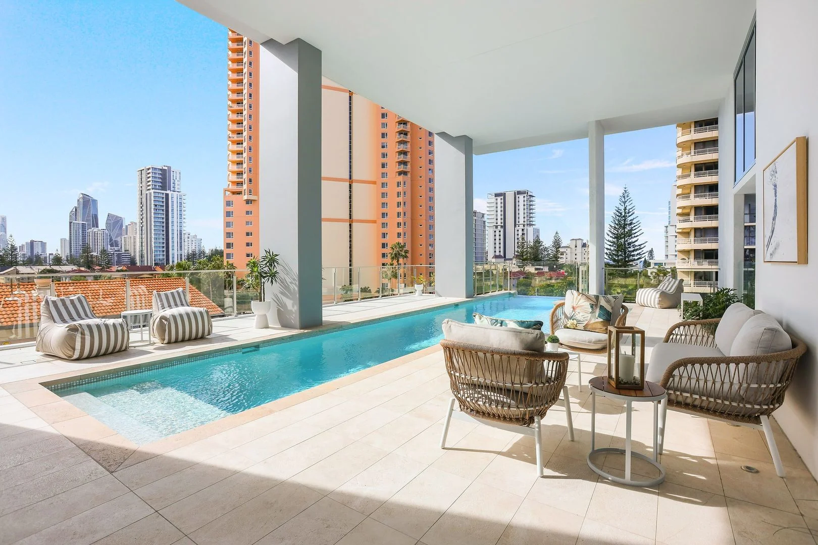 Additional image 14 of 1501/122 Surf Parade, Broadbeach QLD 4218