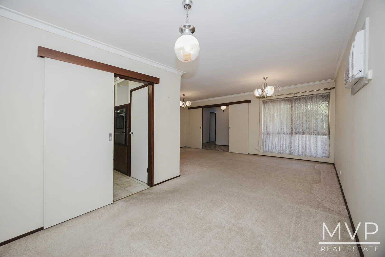 31 Mckenzie Road, Samson WA 6163 photo 5