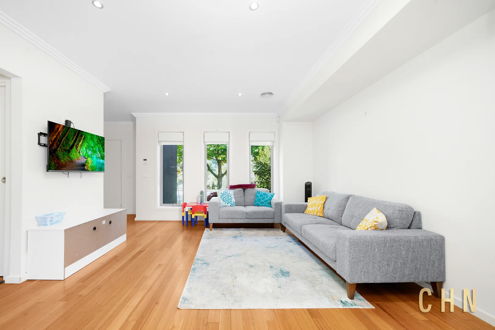 Additional image 7 of 1/19 Hemsley Promenade, Point Cook VIC 3030
