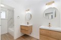 Additional image 21 of 7345 Palm Ln, Fontana, CA, 92336