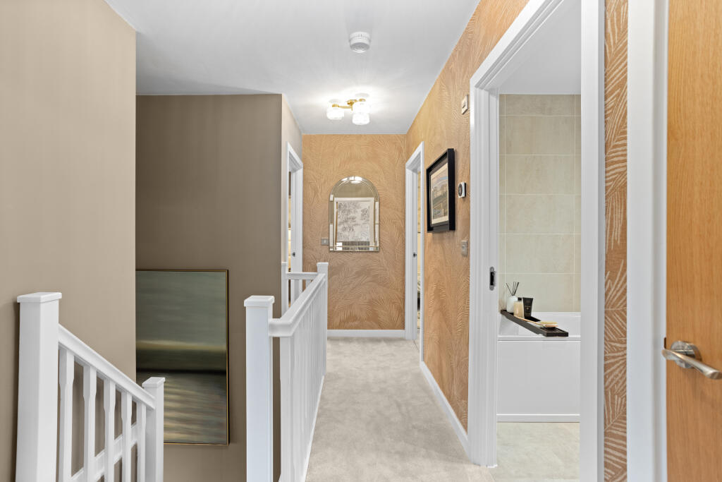 Additional image 5 of Ascots Green, Welwyn Garden City, AL7