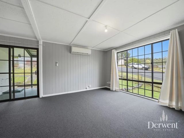 Additional image 11 of 27 Junee Road, Maydena TAS 7140