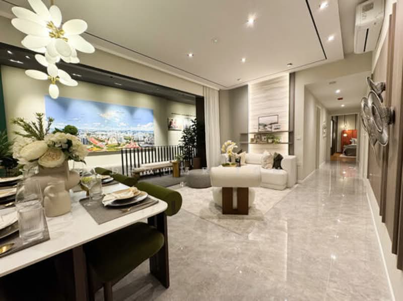 Additional image 7 of 1037 Serangoon Road