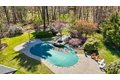 Additional image 4 of 27 Bogastow Cir, Millis, MA, 02054