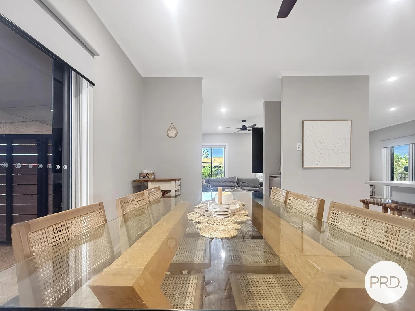 Additional image 15 of 13 Pelusey Way, Nickol WA 6714