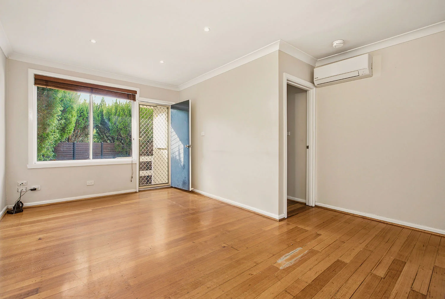 Additional image 3 of 8/35-37 Malane Street, Bentleigh East VIC 3165